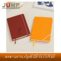 Best selling notebook,cheapest spiral notebook wholesale